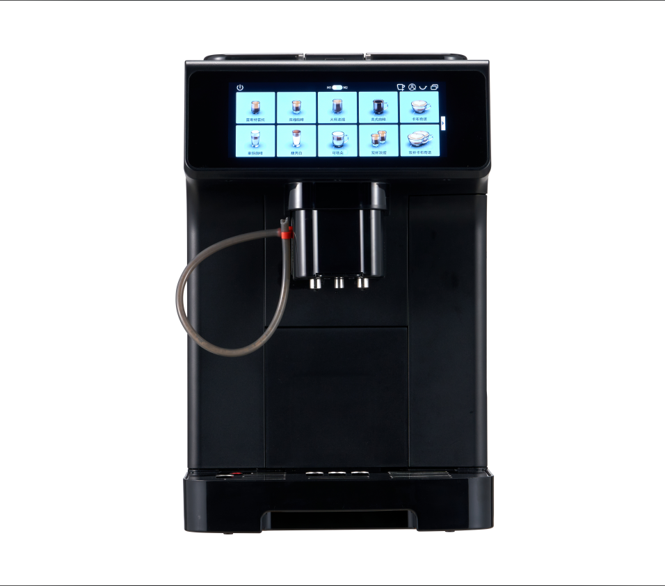 Fabrikverkauf 19 Bar Pumpe Sup – Coffee & Tea - Pastry Góc Xanh Bewertung und Preis