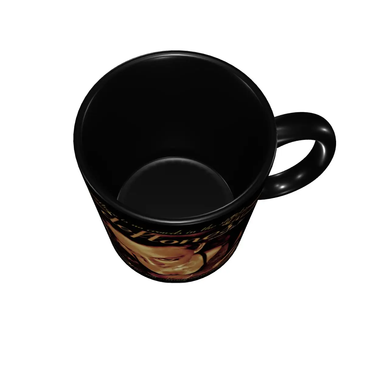 Maßgeschneiderte Alternative M – Alternative To Coffee And Tea Bewertung und Preis