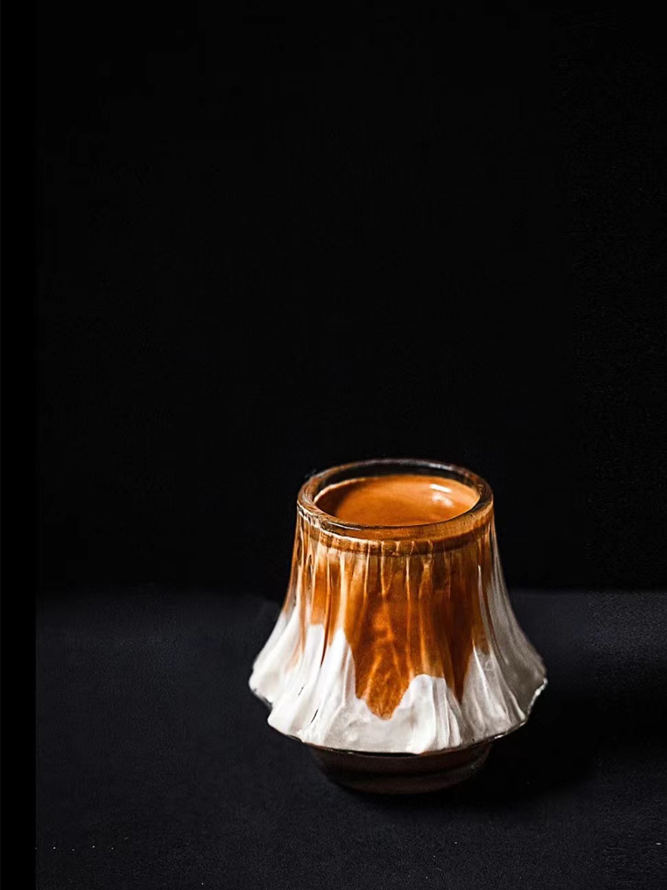 2022 Chamvin Liu Siyu Design F – Coffee Tea Brew Bewertung und Preis