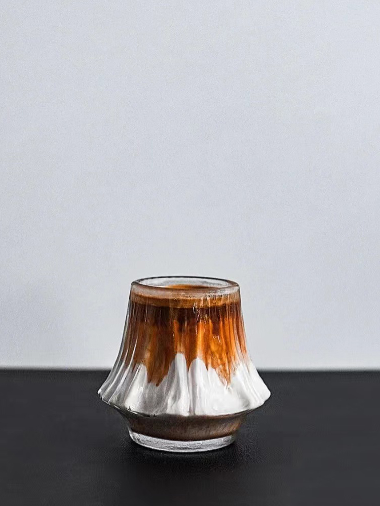 2022 Chamvin Liu Siyu Design F – Coffee Tea Brew Bewertung und Preis