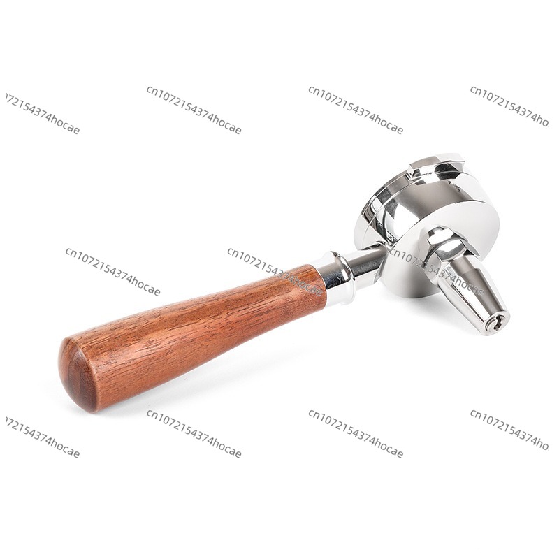Kaffeemaschinen-Griff E61 Brüh – Coffee Tea Brew Bewertung und Preis