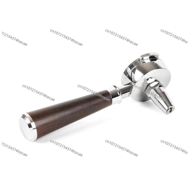Kaffeemaschinen-Griff E61 Brüh – Coffee Tea Brew Bewertung und Preis