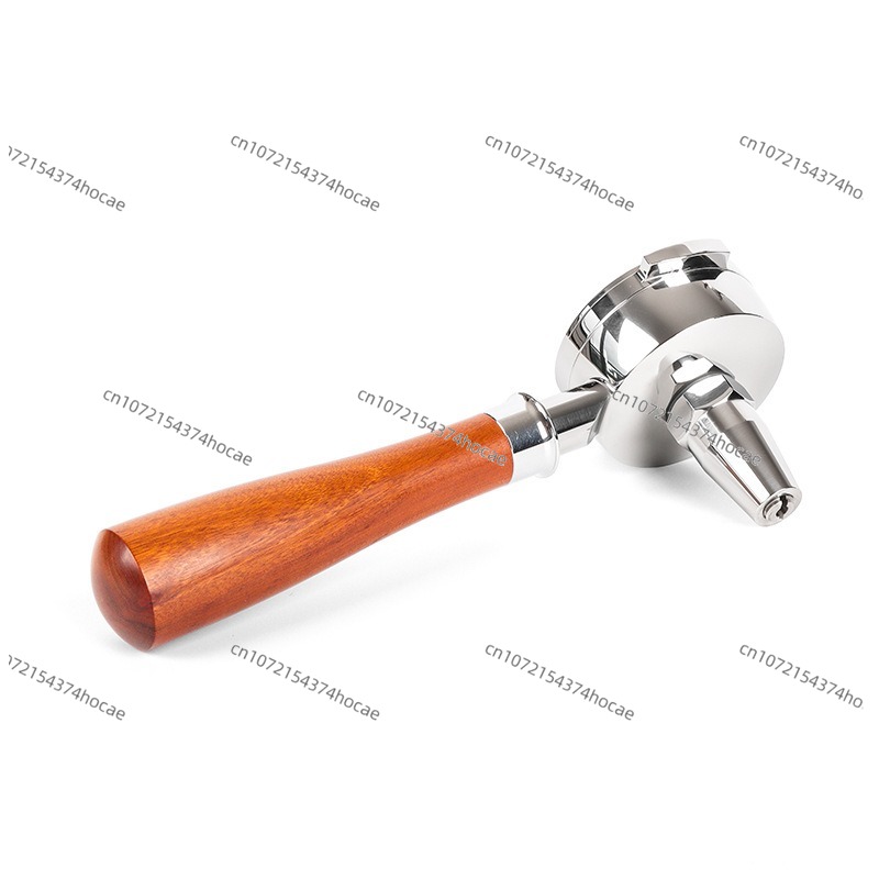 Kaffeemaschinen-Griff E61 Brüh – Coffee Tea Brew Bewertung und Preis