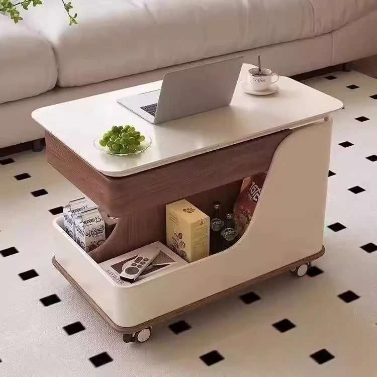 b11-7.2 Sofa, kleiner Teetisch – Coffee & Tea - Pastry Góc Xanh Bewertung und Preis