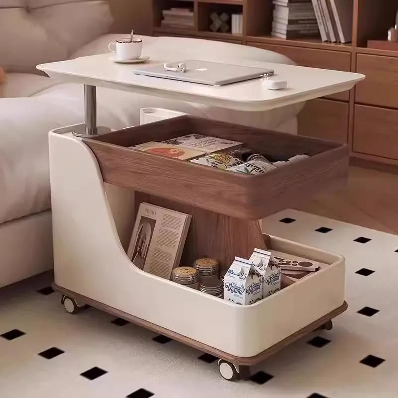 b11-7.2 Sofa, kleiner Teetisch – Coffee & Tea - Pastry Góc Xanh Bewertung und Preis