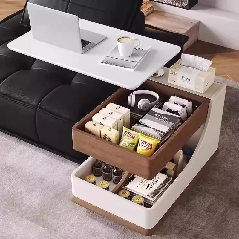 b11-7.2 Sofa, kleiner Teetisch – Coffee & Tea - Pastry Góc Xanh Bewertung und Preis