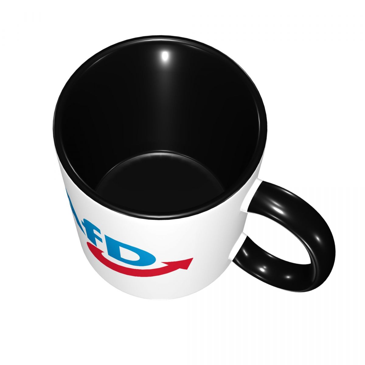Deutschland AFD Alternative Ta – Alternative To Coffee And Tea Bewertung und Preis