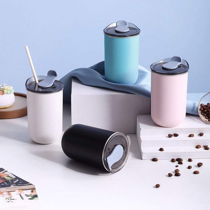 Isolierte Wasserflaschen mit D – Juice Tea Coffee Bewertung und Preis