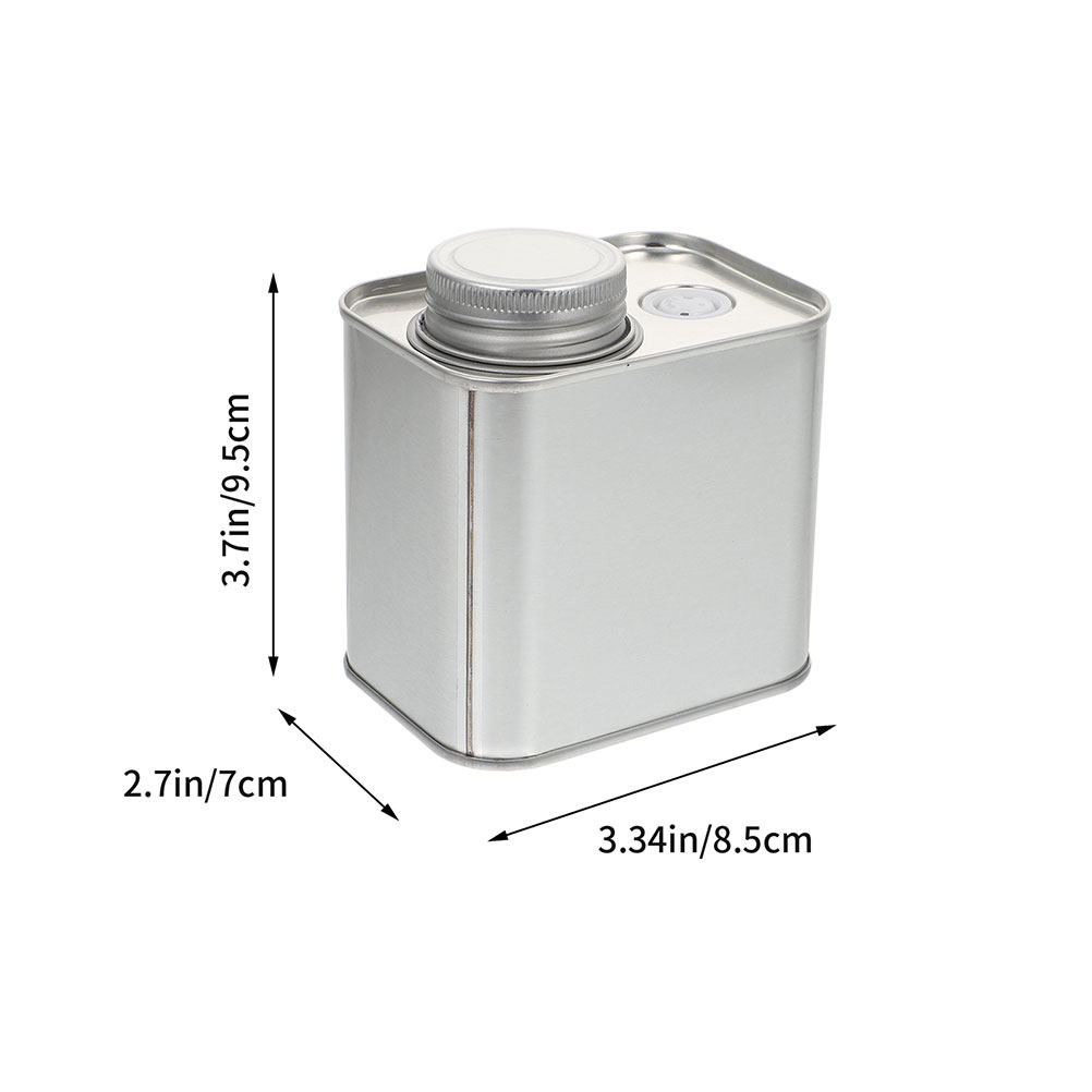 3-teiliges Set kleiner Kaffeed – Coffee Tea Sugar Canister Set Bewertung und Preis