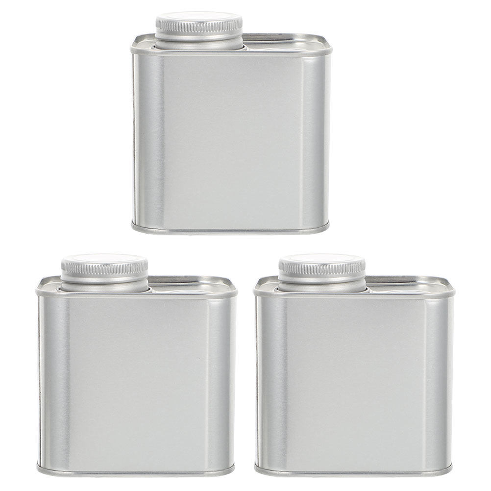 3-teiliges Set kleiner Kaffeed – Coffee Tea Sugar Canister Set Bewertung und Preis
