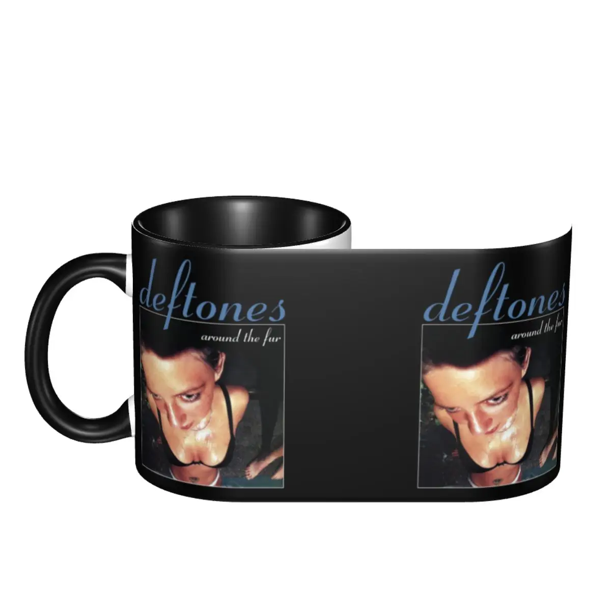 Individuelle Alternative Metal – Alternative To Coffee And Tea Bewertung und Preis