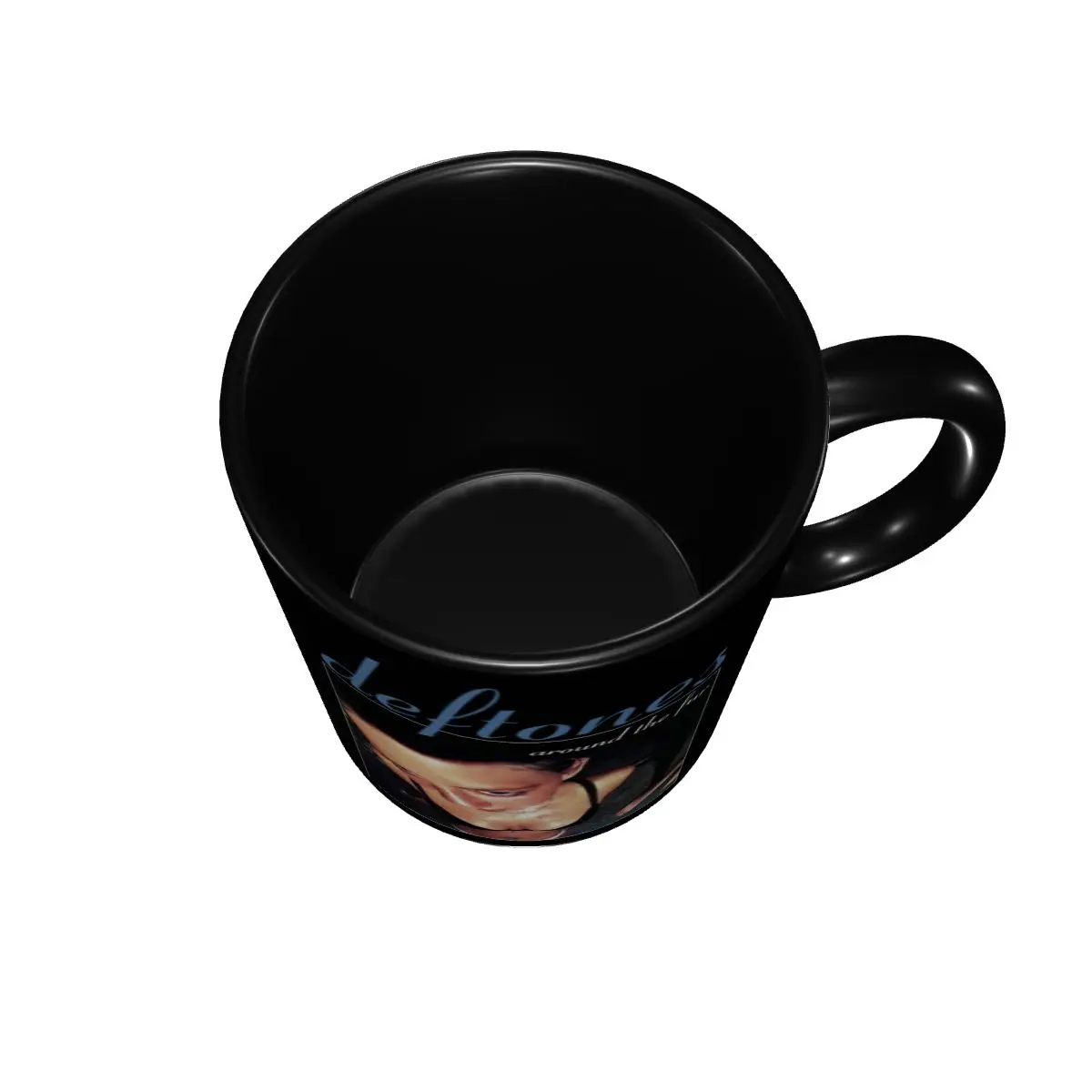Individuelle Alternative Metal – Alternative To Coffee And Tea Bewertung und Preis
