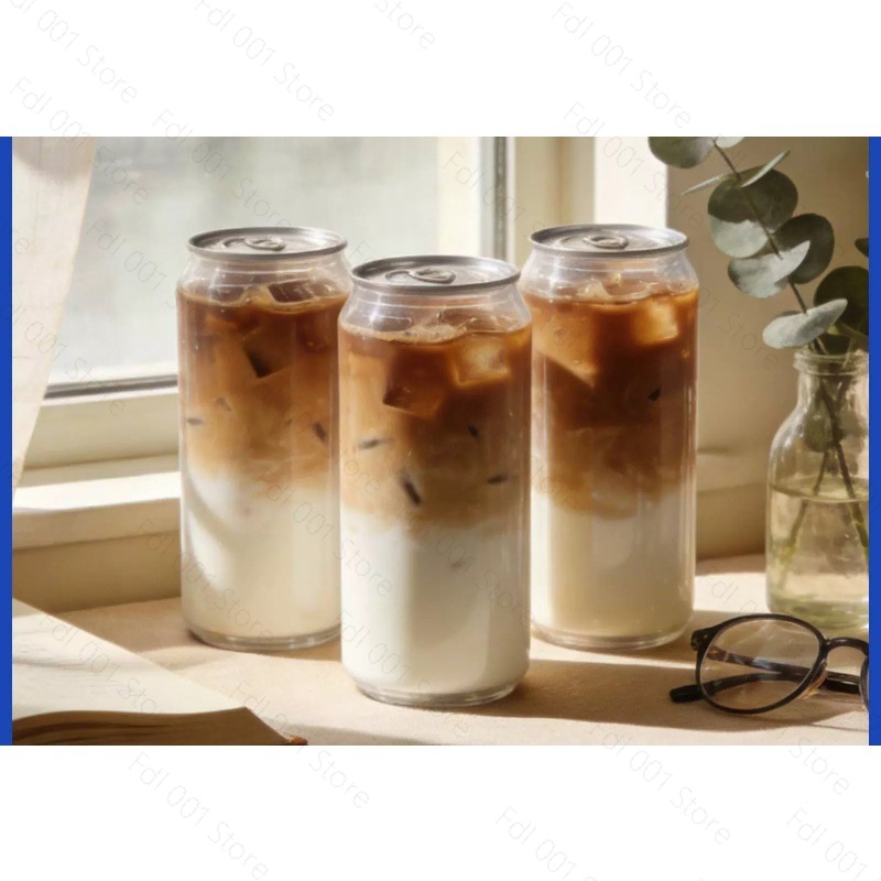P-Klasse T202 Bier-Becher, ein – Juice Tea Coffee Bewertung und Preis