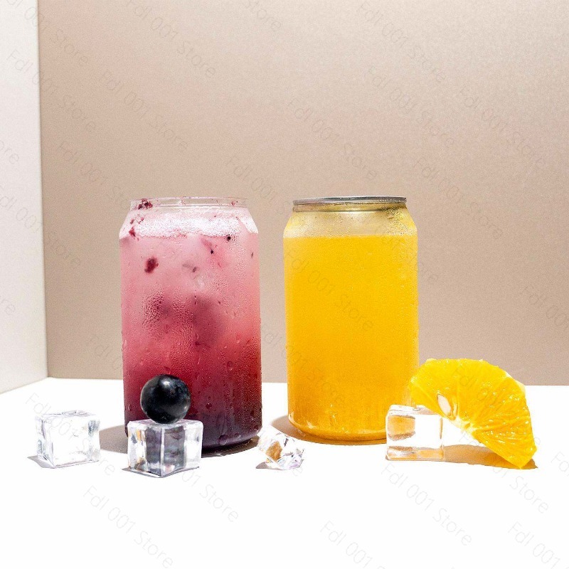 P-Klasse T202 Bier-Becher, ein – Juice Tea Coffee Bewertung und Preis