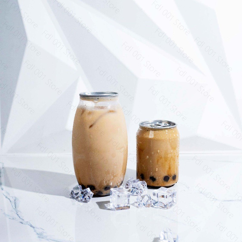 P-Klasse T202 Bier-Becher, ein – Juice Tea Coffee Bewertung und Preis