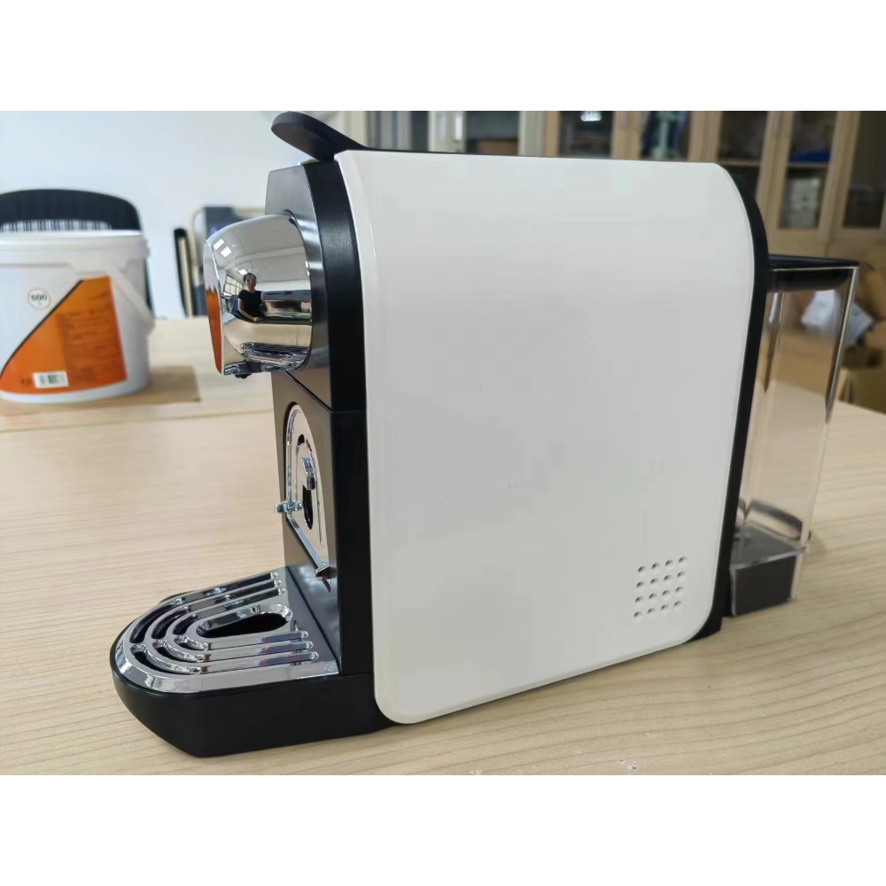 Kommerzielle Kaffeemaschine fü – Coffee & Tea - Pastry Góc Xanh Bewertung und Preis