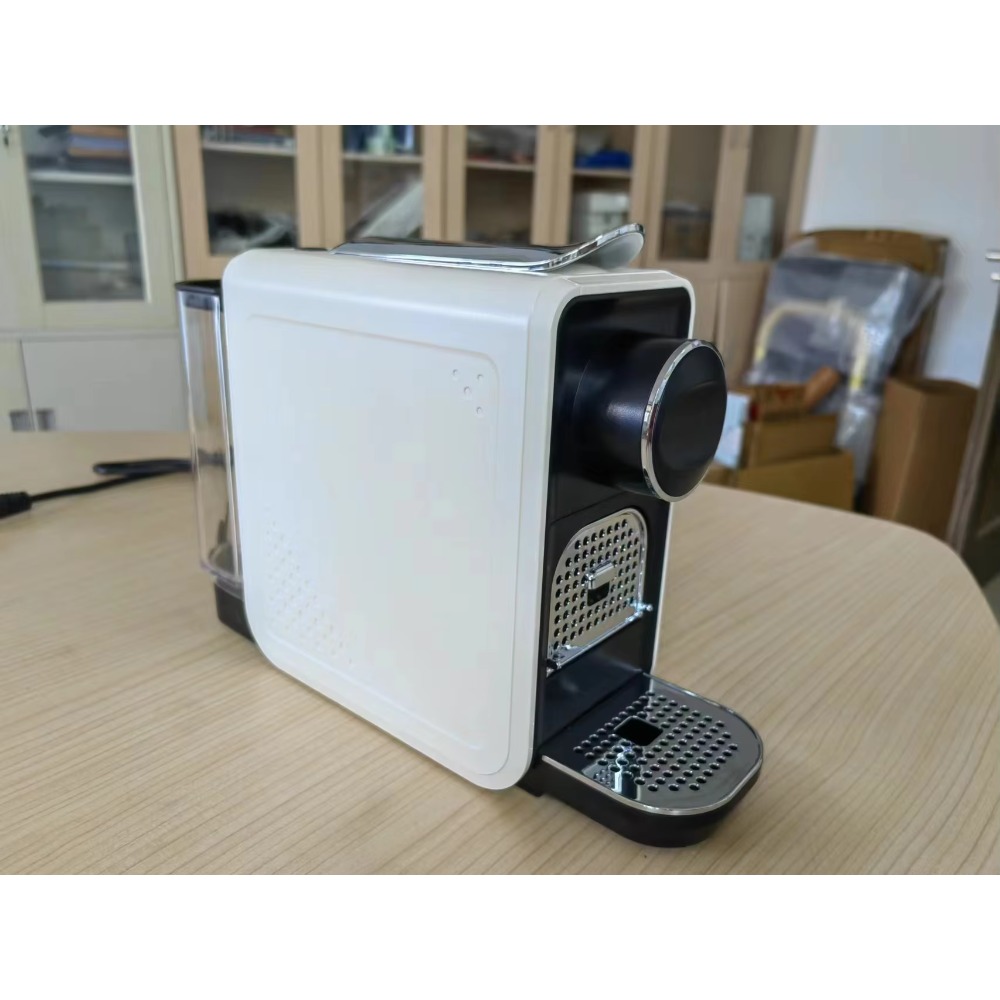 Kommerzielle Kaffeemaschine fü – Coffee & Tea - Pastry Góc Xanh Bewertung und Preis