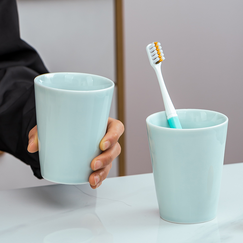 Großer Keramik-Bierkrug, Kaffe – Juice Tea Coffee Bewertung und Preis