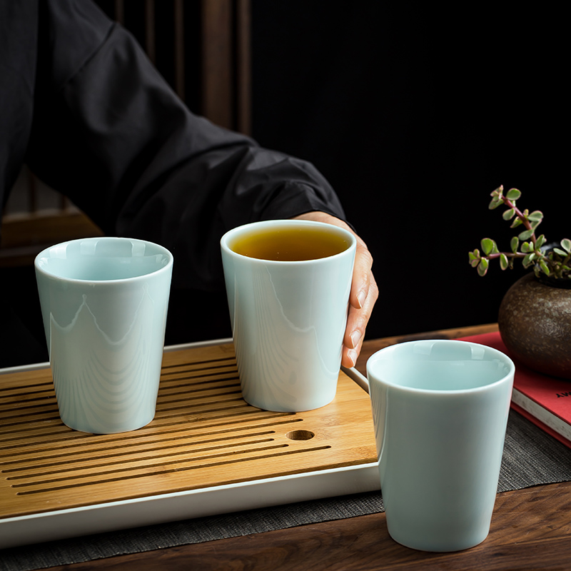 Großer Keramik-Bierkrug, Kaffe – Juice Tea Coffee Bewertung und Preis