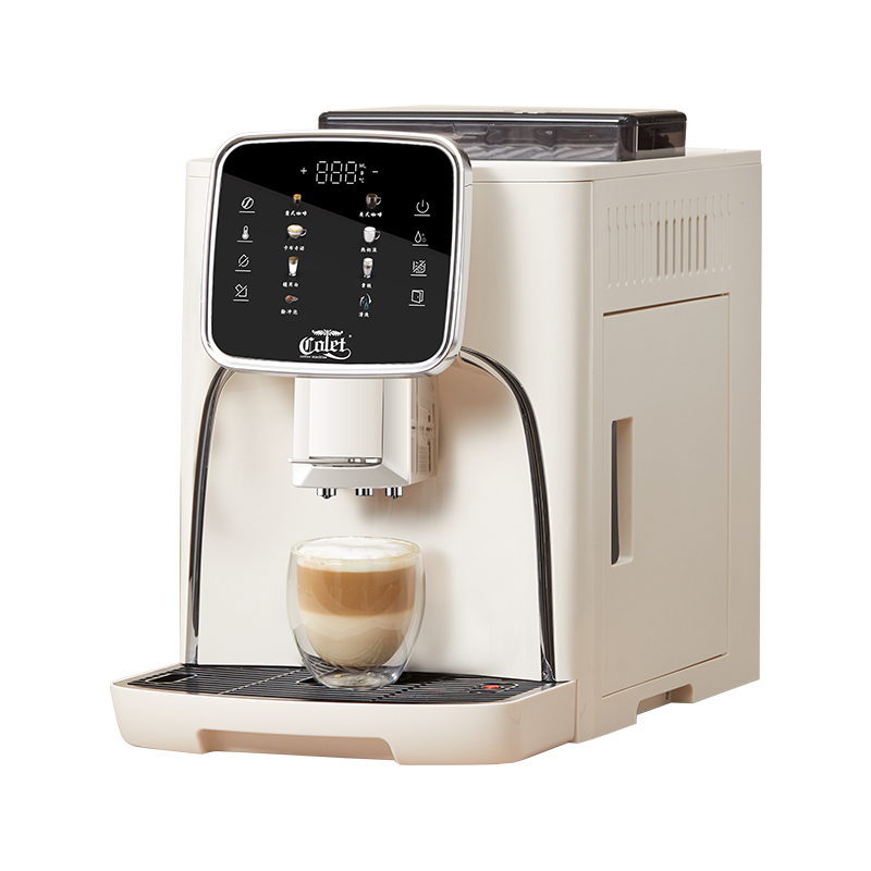 6 Kaffeegetränke mit Einem Kno – Coffee & Tea - Pastry Góc Xanh Bewertung und Preis