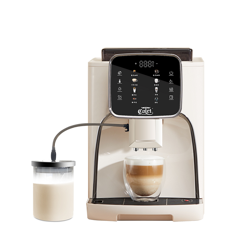 6 Kaffeegetränke mit Einem Kno – Coffee & Tea - Pastry Góc Xanh Bewertung und Preis