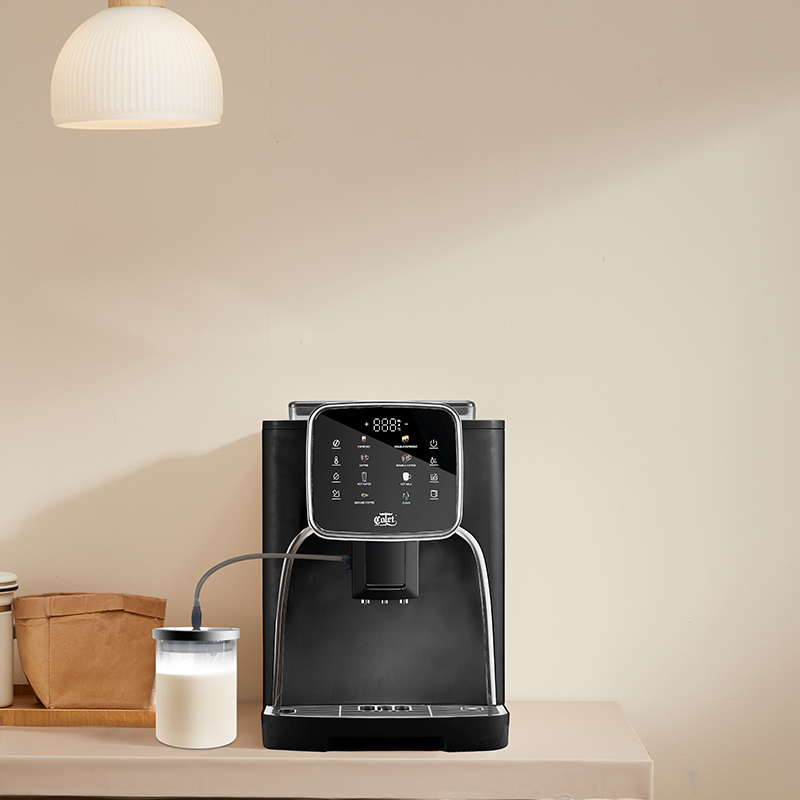 6 Kaffeegetränke mit Einem Kno – Coffee & Tea - Pastry Góc Xanh Bewertung und Preis