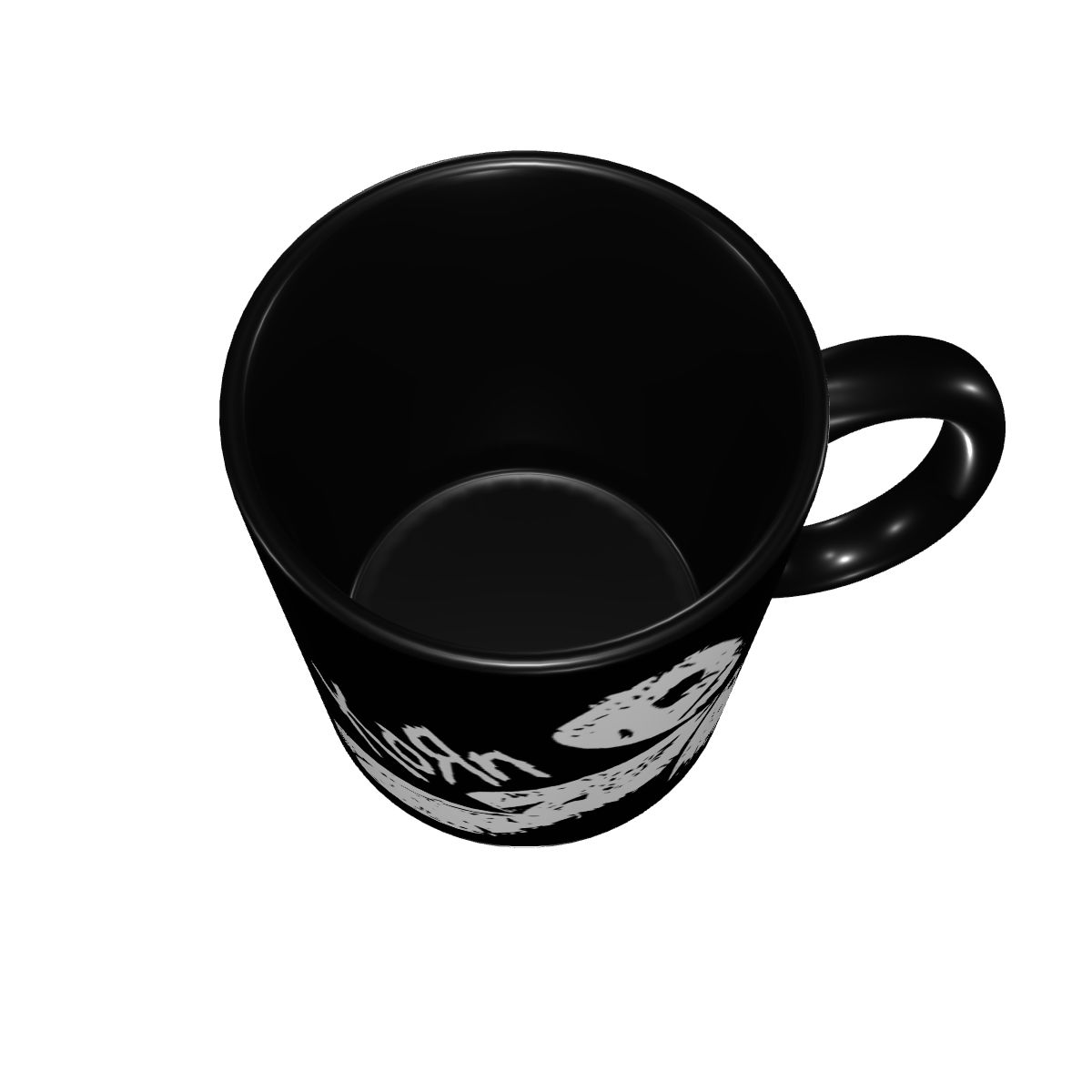 Korns Alternative Metal Rock B – Alternative To Coffee And Tea Bewertung und Preis