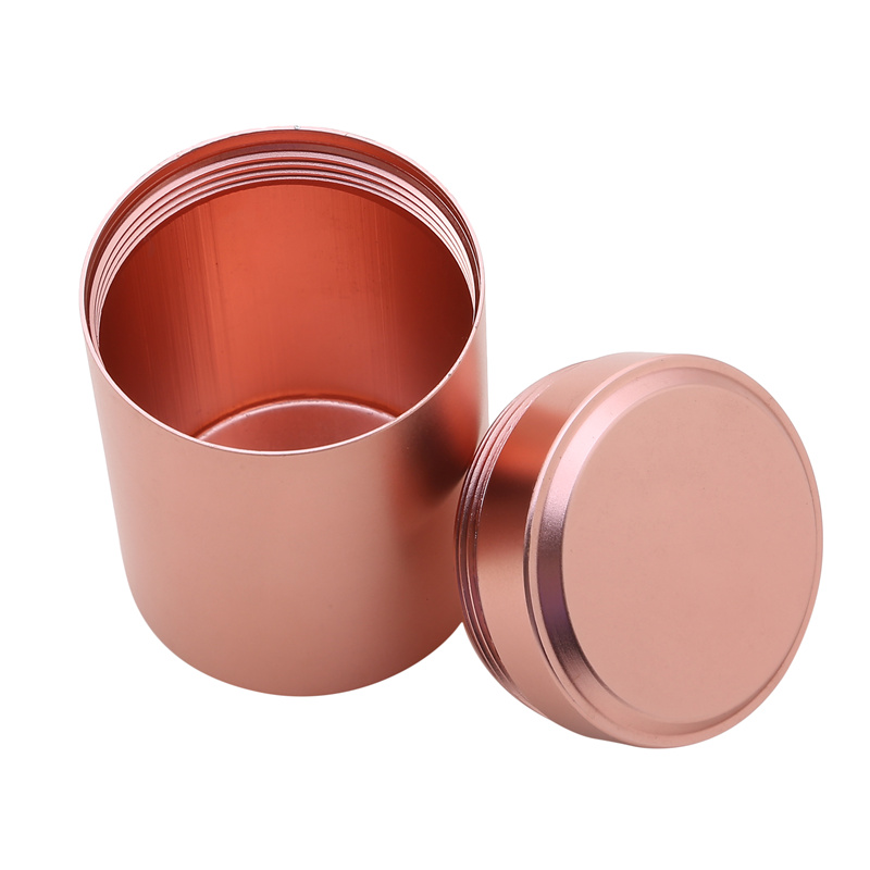 Mini Metall Box Tee Kann Klein – Coffee Tea Sugar Canister Set Bewertung und Preis