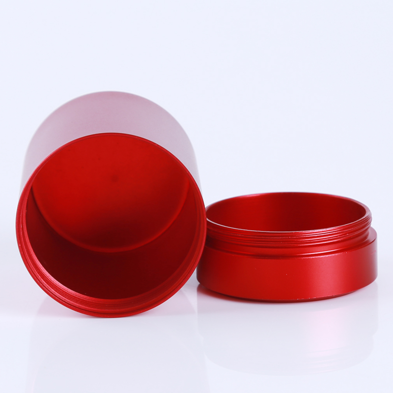 Mini Metall Box Tee Kann Klein – Coffee Tea Sugar Canister Set Bewertung und Preis