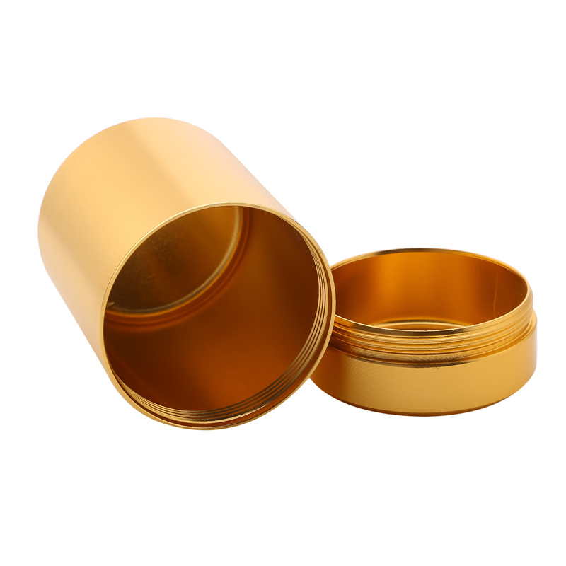 Mini Metall Box Tee Kann Klein – Coffee Tea Sugar Canister Set Bewertung und Preis