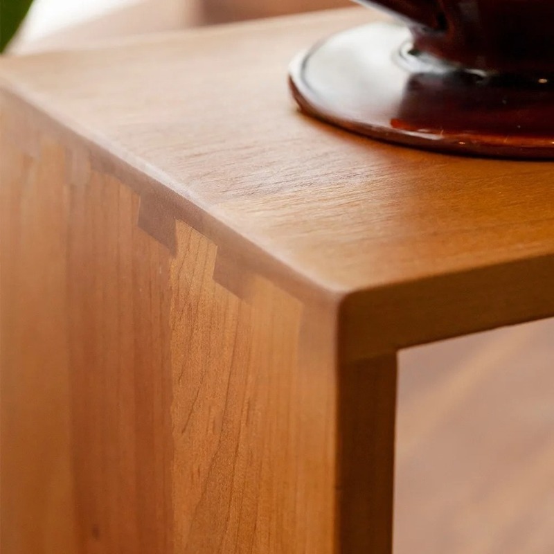 Kaffee-Tropfstation aus massiv – Tea Coffee Set Up Bewertung und Preis