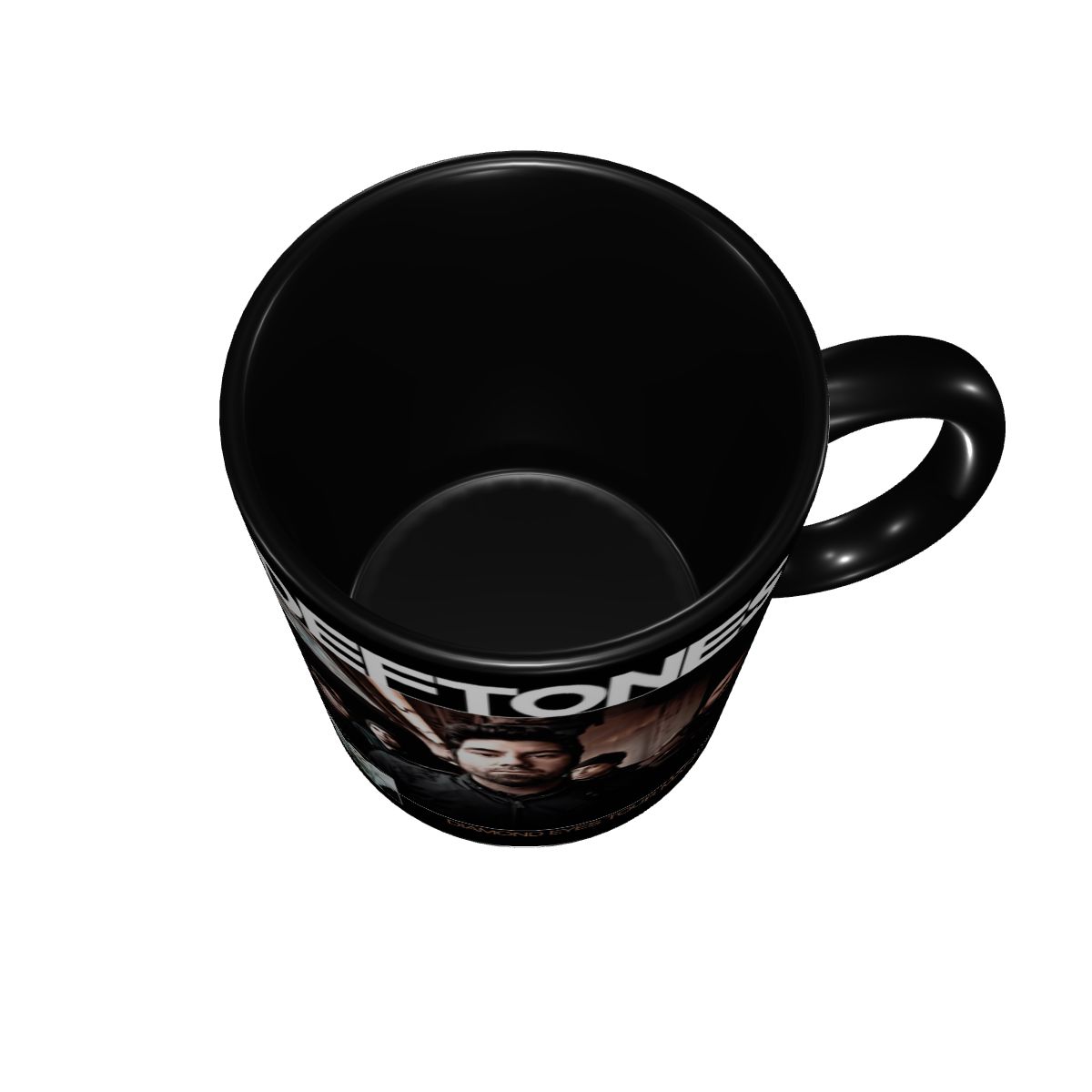 Maßgeschneiderte alternative M – Alternative To Coffee And Tea Bewertung und Preis