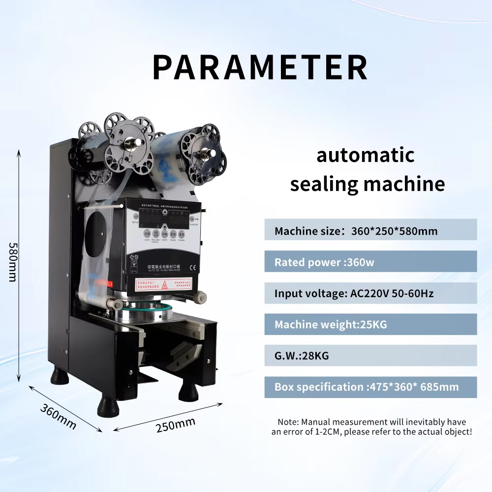 Elektrische Tragbare Becherver – Juice Tea Coffee Bewertung und Preis