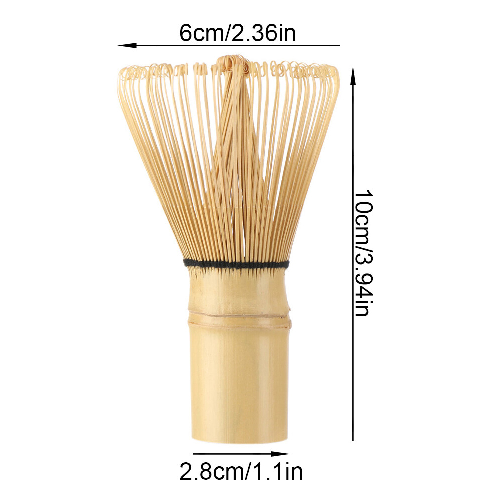3-teiliges Matcha-Schneebesen- – Matcha Whisk Set Bewertung und Preis