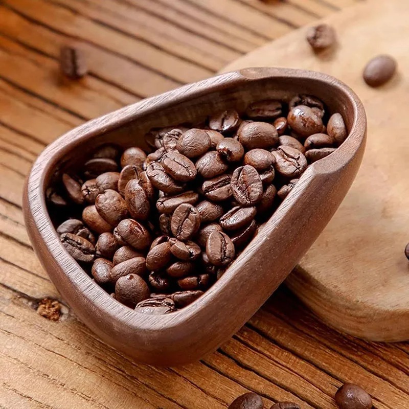 Kaffeebohnen Dosis Tabletts Ma – Coffee Tea Bean Bewertung und Preis