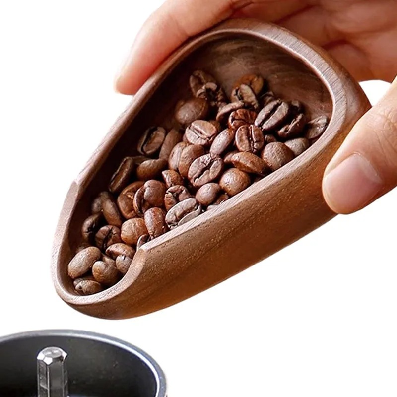 Kaffeebohnen Dosis Tabletts Ma – Coffee Tea Bean Bewertung und Preis