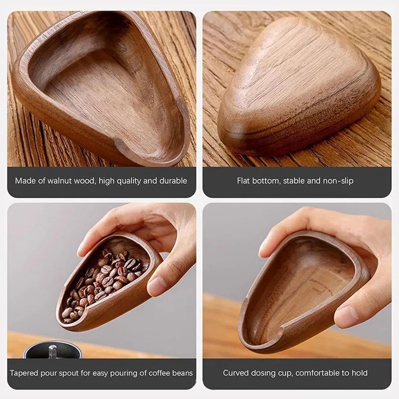 Kaffeebohnen Dosis Tabletts Ma – Coffee Tea Bean Bewertung und Preis