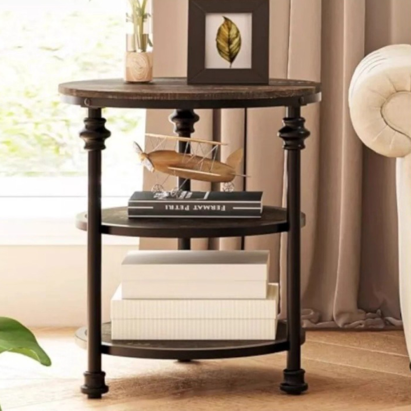 ‌ Amerikanischer Vintage-Beist – Alternative To Coffee And Tea Bewertung und Preis