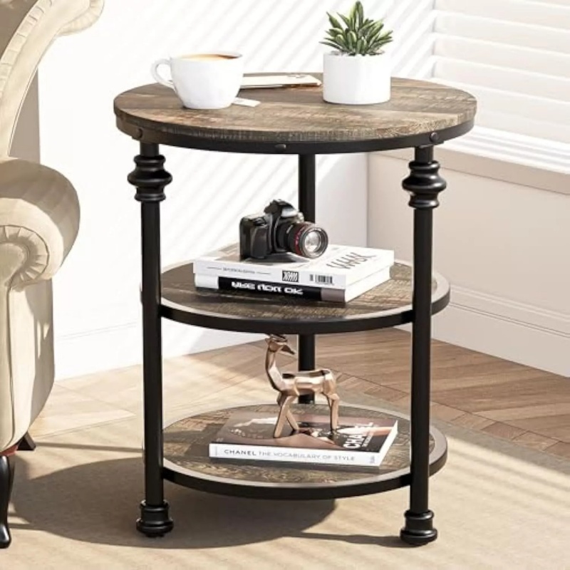 ‌ Amerikanischer Vintage-Beist – Alternative To Coffee And Tea Bewertung und Preis