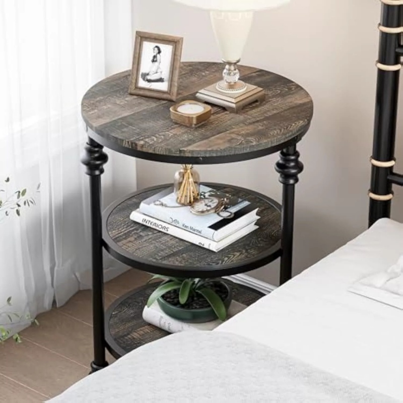 ‌ Amerikanischer Vintage-Beist – Alternative To Coffee And Tea Bewertung und Preis
